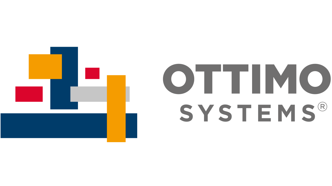 Producent: Ottimo Systems (przejdź do strony: https://sklep.ottimo.pl/)